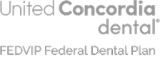 united concordia dental logo